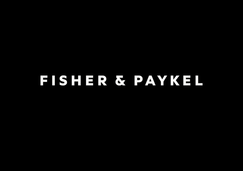 100 x Universal Haier Fisher and Paykel Fridge Freezer Light Bulb E14